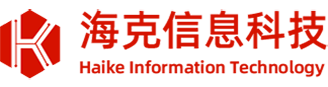 海纳企业网站管理系统 电脑版+手机版  HituxCMS V2.2 00175